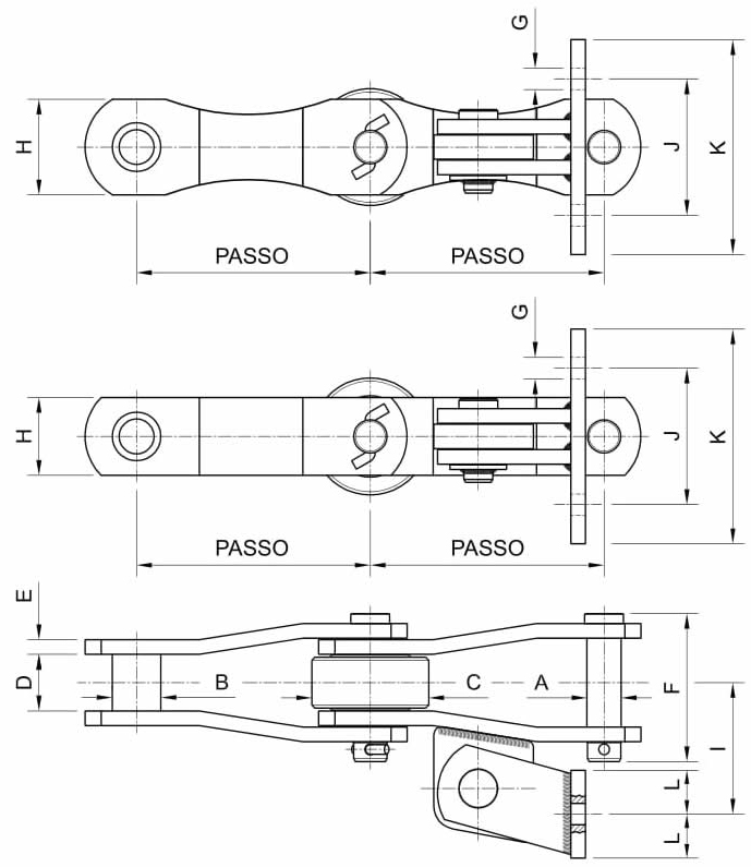 corrente-para-transportador-de-bagaco